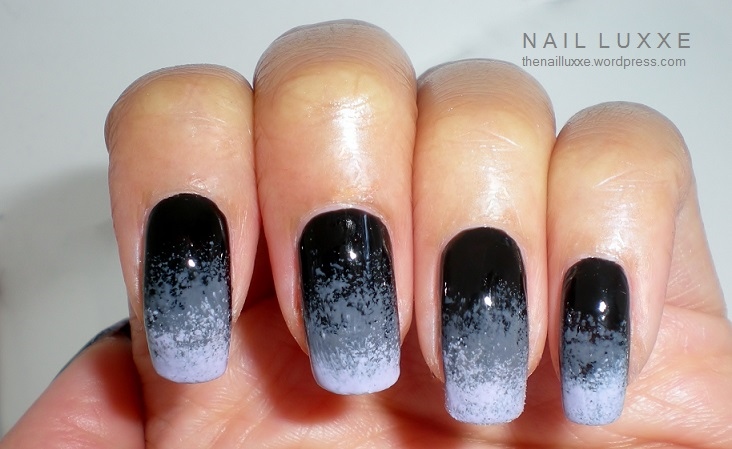 What Are Ombre Nails? How do you do Ombre Nails? Great questions - Let us  show you!