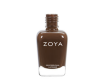 Zoya: Desire 2015 Nail Polish Trends