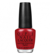 Opi: Amore at the canal